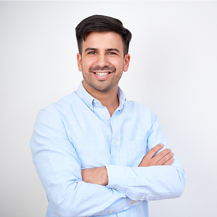 Juan Pérez