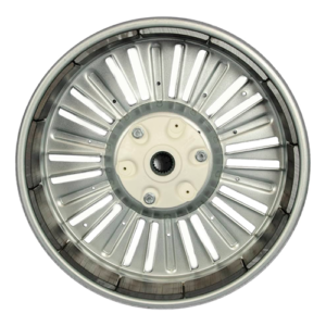4413ER1003A Rotor de lavadora