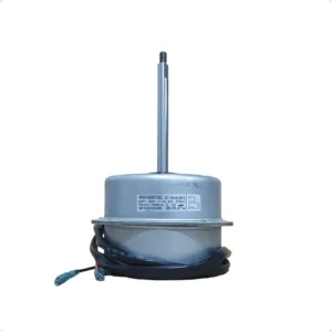 4681A20013C Repuesto para ventilador