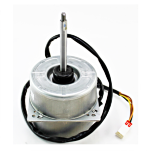 4681A20013R Motor para aire acondicionado