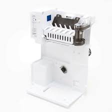 EAU61004412 Repuesto para nevera
