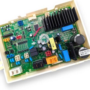 EBR79950233 Repuesto para lavadora