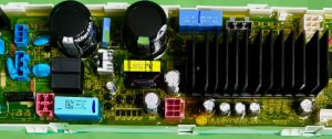 EBR80400603 Repuesto para lavadora