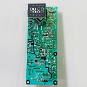 EBR80969637 Repuesto para microondas