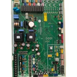 EBR74564401